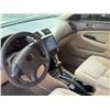 Image 5 : HOND ACCORD 2004 O/S SALV-DON