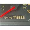 Image 6 : HOND ACCORD 2004 O/S SALV-DON