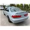 Image 4 : HOND ACCORD 2000 T-DONATION