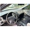 Image 5 : HOND ACCORD 2000 T-DONATION