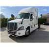 Image 1 : FRHT CASCADIA 2017 T