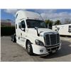 Image 2 : FRHT CASCADIA 2017 T