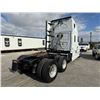 Image 3 : FRHT CASCADIA 2017 T