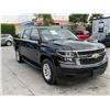 Image 2 : CHEV SUBURBAN 2020 O/S-T SMOG-2 DAYS-PRIOR TAXI