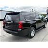 Image 3 : CHEV SUBURBAN 2020 O/S-T SMOG-2 DAYS-PRIOR TAXI