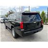 Image 4 : CHEV SUBURBAN 2020 O/S-T SMOG-2 DAYS-PRIOR TAXI