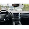 Image 5 : CHEV SUBURBAN 2020 O/S-T SMOG-2 DAYS-PRIOR TAXI