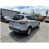 Image 3 : FORD  ESCAPE 2018 WAIT/TITLE