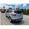 Image 4 : FORD  ESCAPE 2018 WAIT/TITLE