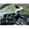 Image 5 : FORD  ESCAPE 2018 WAIT/TITLE