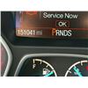 Image 6 : FORD  ESCAPE 2018 WAIT/TITLE