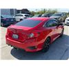 Image 3 : HOND CIVIC 2020 O/S-T SMOG-2 DAYS