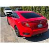Image 4 : HOND CIVIC 2020 O/S-T SMOG-2 DAYS