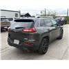 Image 3 : JEEP  CHEROKEE 2016 T-REPO 2 DAYS