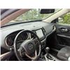 Image 5 : JEEP  CHEROKEE 2016 T-REPO 2 DAYS