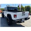 Image 4 : JEEP  GLADIATOR 2020 T-REPO-SMOG-2 DAYS