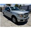 Image 2 : FORD  F-150 2019 T-SMOG -2 DAYS