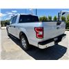 Image 3 : FORD  F-150 2019 T-SMOG -2 DAYS