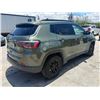 Image 3 : JEEP COMPASS 2019 T-REPO 2 DAYS