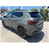 Image 4 : JEEP COMPASS 2019 T-REPO 2 DAYS