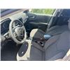 Image 5 : JEEP COMPASS 2019 T-REPO 2 DAYS
