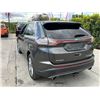Image 4 : FORD EDGE 2016 O/S TITLE 2 DAYS