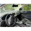 Image 5 : FORD EDGE 2016 O/S TITLE 2 DAYS