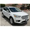 Image 2 : FORD  ESCAPE 2018 T-REPO 2 DAYS