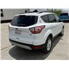 Image 3 : FORD  ESCAPE 2018 T-REPO 2 DAYS