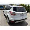 Image 4 : FORD  ESCAPE 2018 T-REPO 2 DAYS