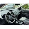 Image 5 : FORD  ESCAPE 2018 T-REPO 2 DAYS