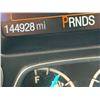 Image 6 : FORD  ESCAPE 2018 T-REPO 2 DAYS