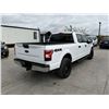 Image 3 : FORD  F-150 2018 O/S-T SMOG-2 DAYS