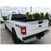 Image 4 : FORD  F-150 2018 O/S-T SMOG-2 DAYS