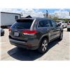 Image 3 : JEEP  GD CHEROKEE 2014 T-REPO 2 DAYS