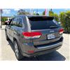 Image 4 : JEEP  GD CHEROKEE 2014 T-REPO 2 DAYS