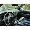 Image 5 : JEEP  GD CHEROKEE 2014 T-REPO 2 DAYS
