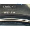 Image 6 : JEEP  GD CHEROKEE 2014 T-REPO 2 DAYS