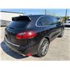 Image 3 : PORS CAYENNE 2011 O/S TITLE 2 DAYS