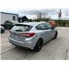 Image 3 : SUBA IMPREZA 2017 T-REPO 2 DAYS