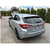 Image 4 : SUBA IMPREZA 2017 T-REPO 2 DAYS