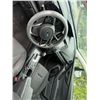 Image 5 : SUBA IMPREZA 2017 T-REPO 2 DAYS