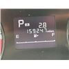 Image 6 : SUBA IMPREZA 2017 T-REPO 2 DAYS