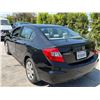 Image 4 : HOND CIVIC 2012 T-REPO-SMOG-2 DAYS