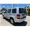 Image 3 : JEEP LIBERTY 2012 T-REPO 2 DAYS