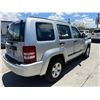 Image 4 : JEEP LIBERTY 2012 T-REPO 2 DAYS
