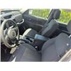 Image 5 : JEEP LIBERTY 2012 T-REPO 2 DAYS