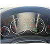 Image 6 : JEEP LIBERTY 2012 T-REPO 2 DAYS