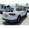 Image 3 : VOLK TIGUAN 2018 T-REPO 2 DAYS