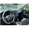 Image 5 : VOLK TIGUAN 2018 T-REPO 2 DAYS